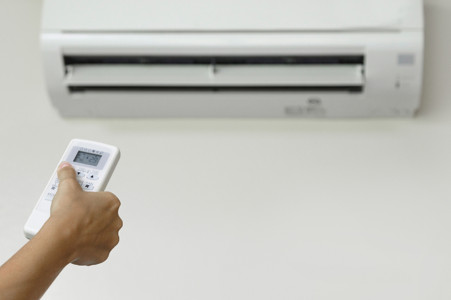 6 Tips to Extend the Lifespan of Your Air Conditioning System