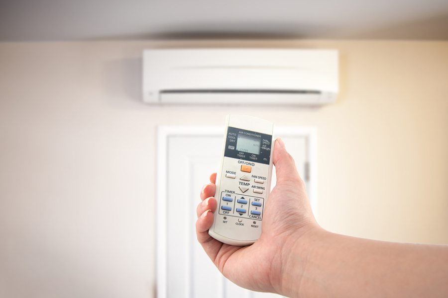 Tackling Aircon Overheating Issues: A Comprehensive Guide